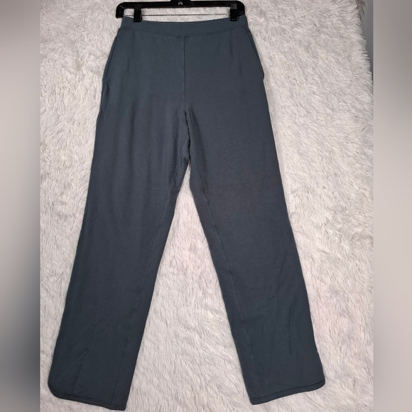 lululemon athletica Women's Every Moment Pant Size 6 - Picture 2 of 11